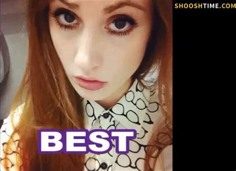 cumahot compilation|Best Cumshot Compilation Porn Videos .